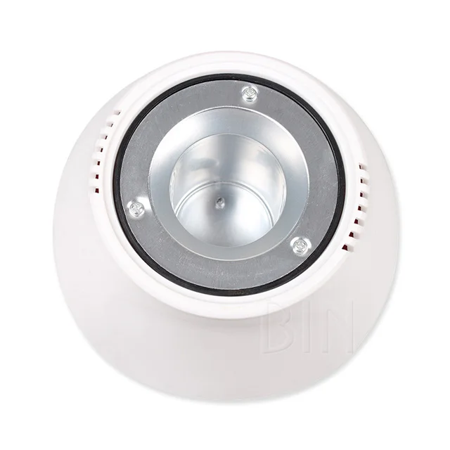 Nail Tools Sterilizer Implement Disinfect Pot High Temperature for Manicure Nail Utensils Salon Nipper Tattoo Nail Equipments