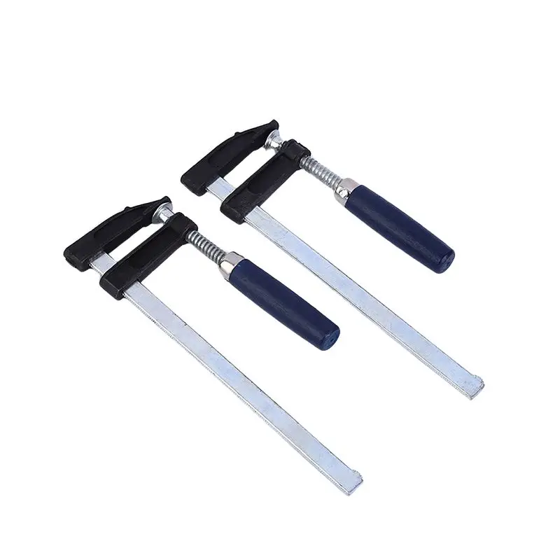 TIN KONG Heavy Duty Welding Table Clamps Insert Fixture Welding Table Fixtures Jigs Clamp Welding Jigs Fixtures