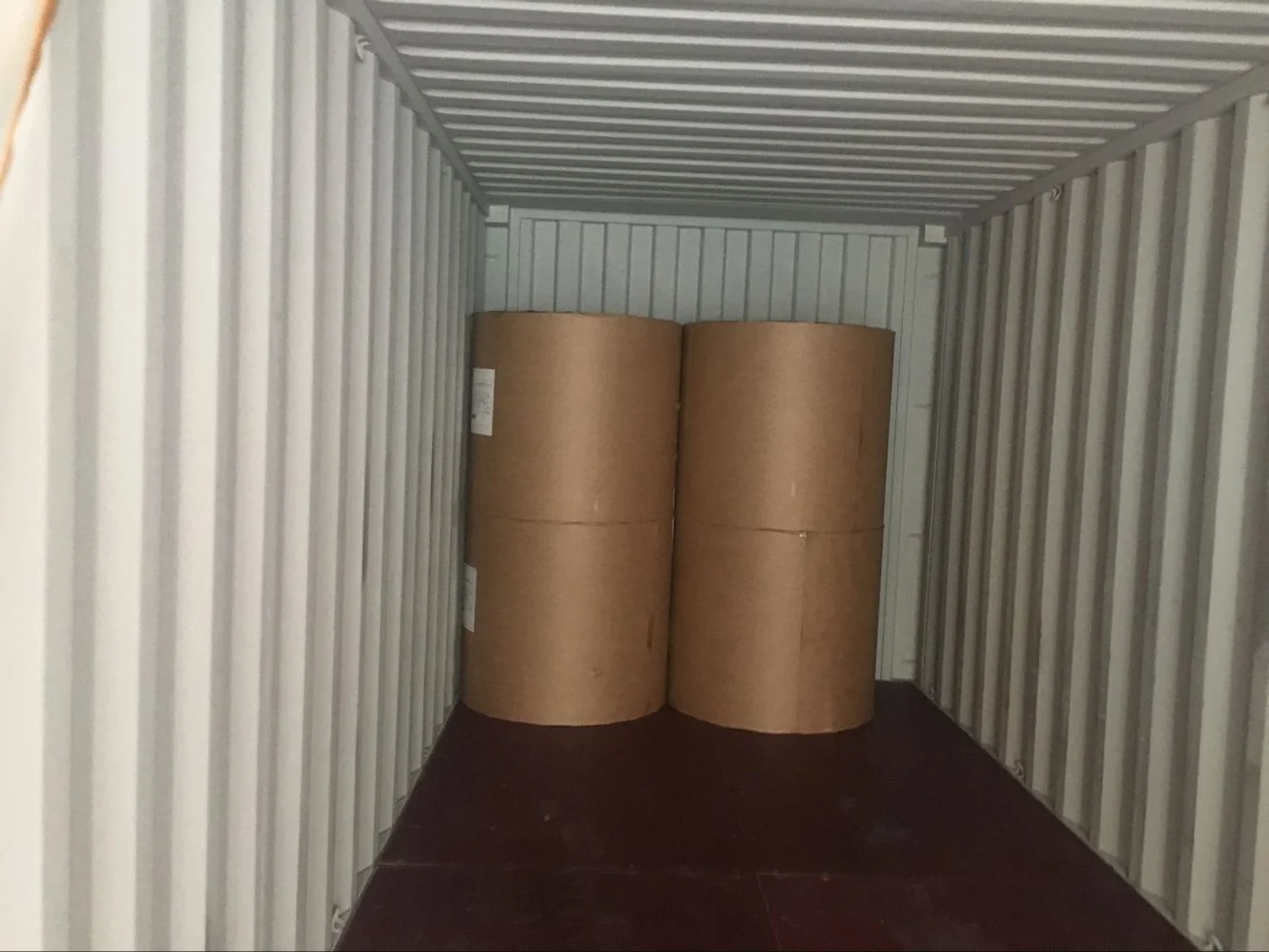  Рулон высококачественной бумаги формата А4 70 г/кв. М и