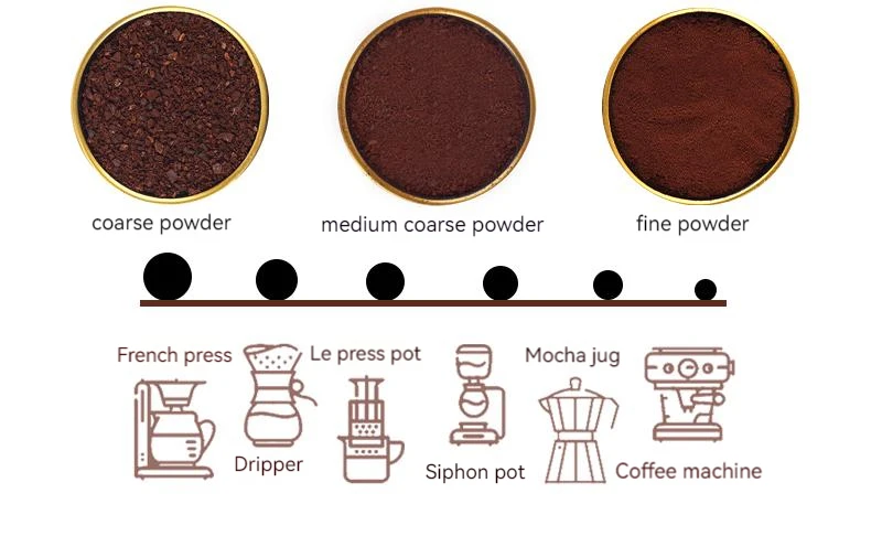 coffee grinder4.jpeg