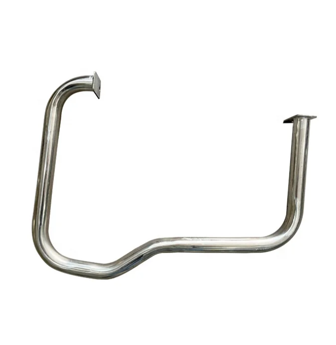 The size 1*7 1X19 hot dip galvanized guy steel wire strand for rope wire