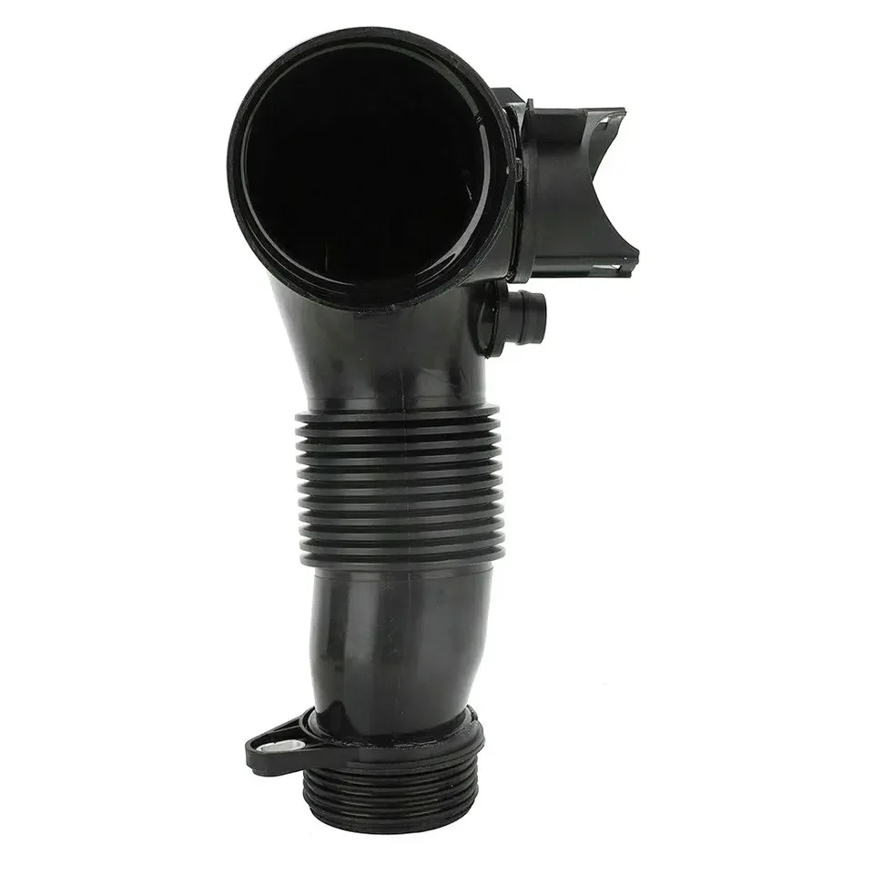 13717605638 Air Filter Intake Pipe Hose for BMW F82 F83 F18 F06 F89 F21 F15