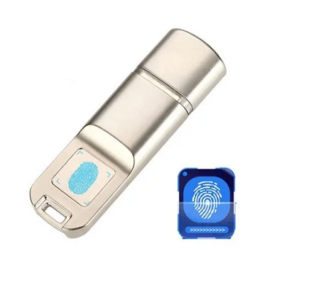 Usb-флеш-накопитель с индивидуальным принтом, 128 ГБ, 8 ГБ, 16 ГБ, 32 ГБ, 64 ГБ, 128 ГБ