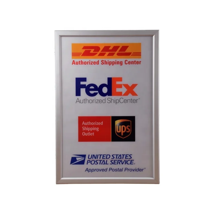 
 A5 A4 A3 A2 A1 A0 flurencence светодио дный меню оснастки frame light box доска стенд  