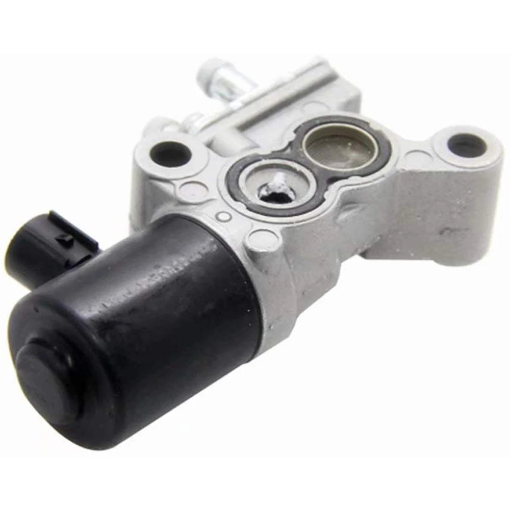 Клапан управления холостым воздухом Маак AC188 для Honda Civic Del sol Acura Integra RS LS Si