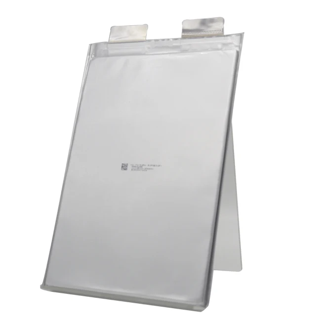 Oem/Odm Nmc Ncm Lto 3 7 В 30ah 34ah 72 аккумуляторная батарея для солнечной литиевой батареи домашней системы хранения энергии