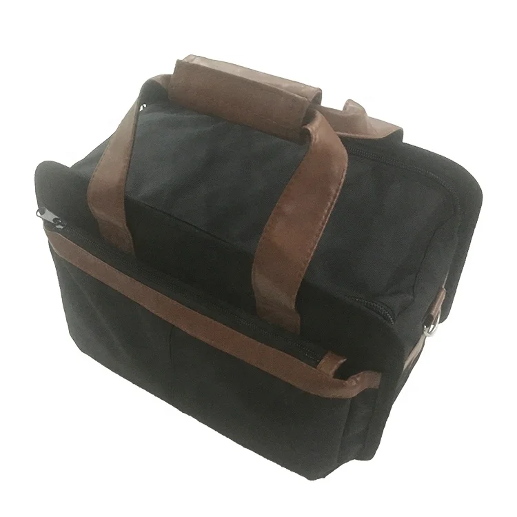 AOT600 Full Duplex Communication Handheld Optical Fiber Talk Set for FTTH Network Cable Test