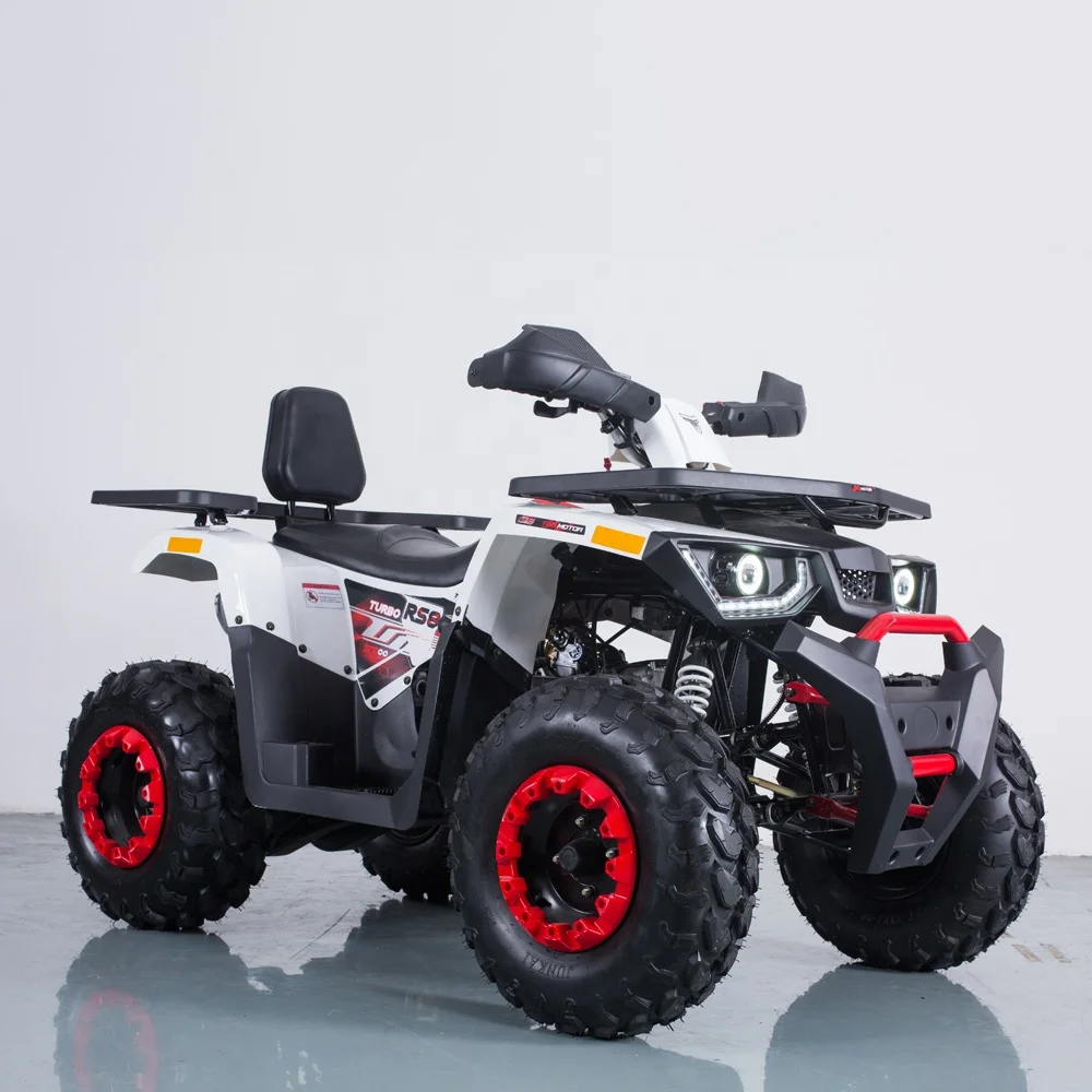 Цепной привод Tao Motor Brave 200CC ATV atv 2x4 200cc части EPA