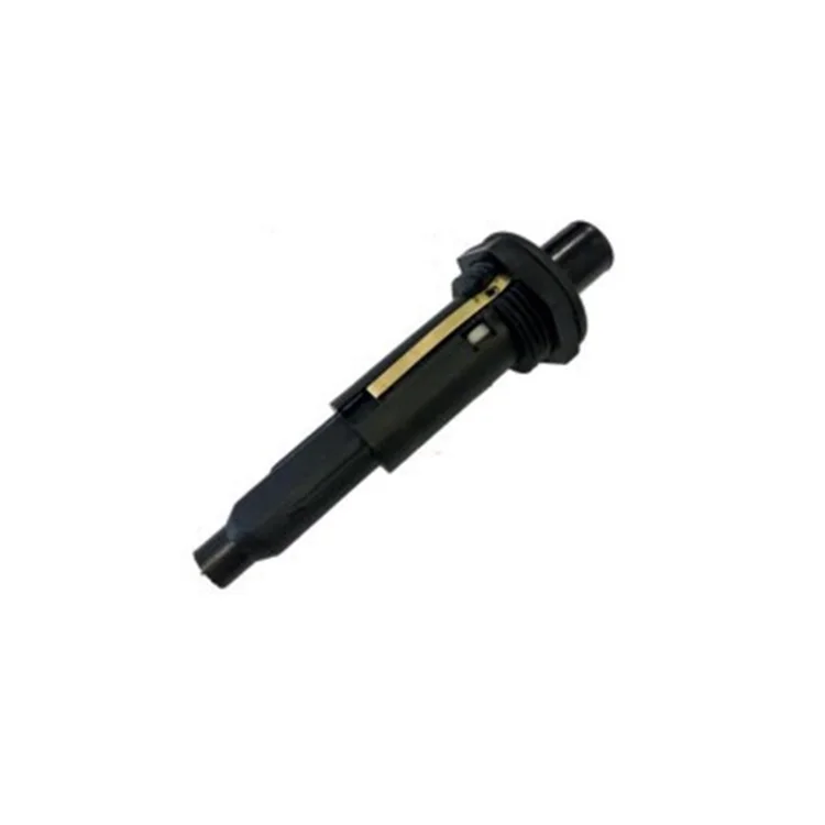 Sinopts Push Button Piezo Igniter for Gas Cooker Ignition
