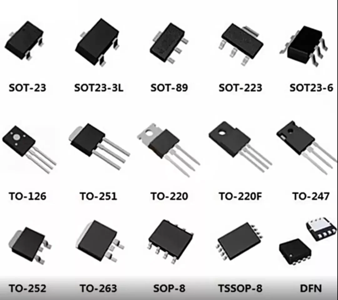 CD7377CZ CD7377 7377CZ 7377 интегральная схема BOM лучшее качество низкая рыночная цена новый оригинальный импортный