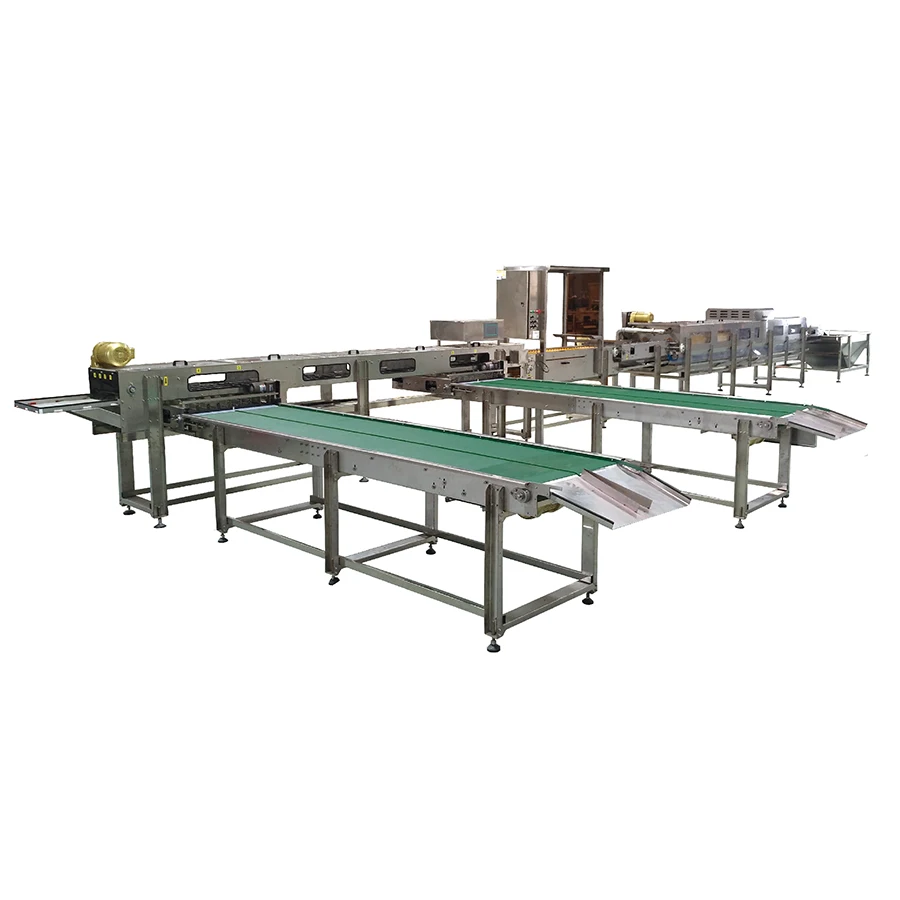 chicken Egg Grader Sorter Egg Grading Washing Machine egg sorting machine For Sale