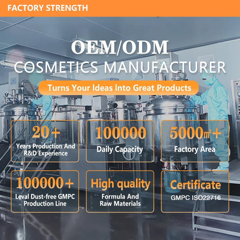 OEM KOEC Kojic Acid Dark Spot Remover Soap (3 Pack) Anti Acne Handmade Lemon Turmeric Soap Rose And Kojic Acid Soap wholesale