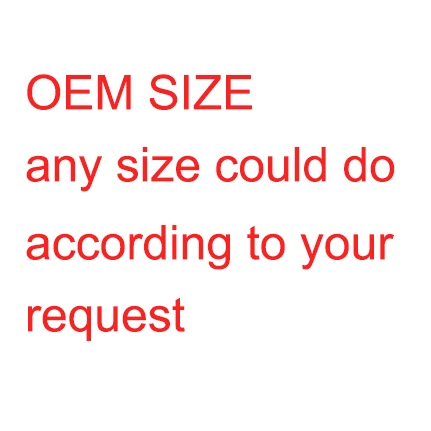 Custom Logo Digital Printing Microfiber Eyeglass Sunglass Eye Glasses Lens Wiping Cleaning Cloth For Glasses