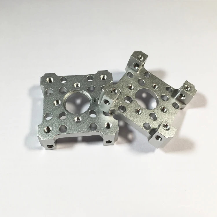  Высокопрочные импортные Запчасти для медицинской строительной техники