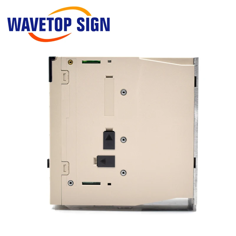  Сервопривод Yaskawa серводвигателя с 1.8KW SGM7G-20AFC61 + SGD7S-180A00B202 драйвер скорости 1500 крутящий момент 11.5N. М напряжение