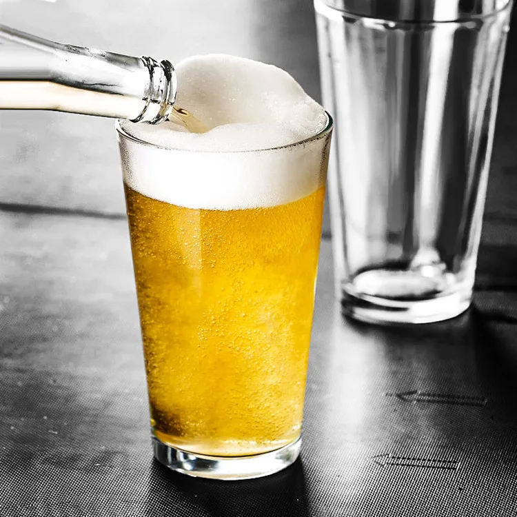 drinking beer glass (9).jpg