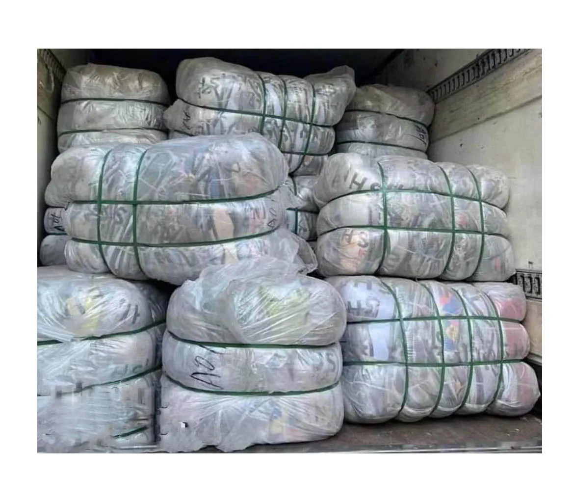 Sheining Dress bulk clothes  Cheapest Wholesaler  Sheinning Bales Brand new 2022