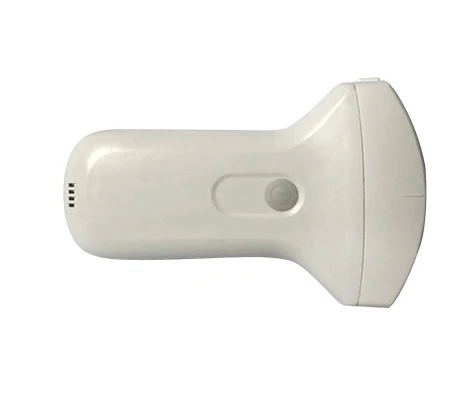 MiniSono Portable USB/Wifi Color Doppler Ultrasound Machine Scanner With Best Price