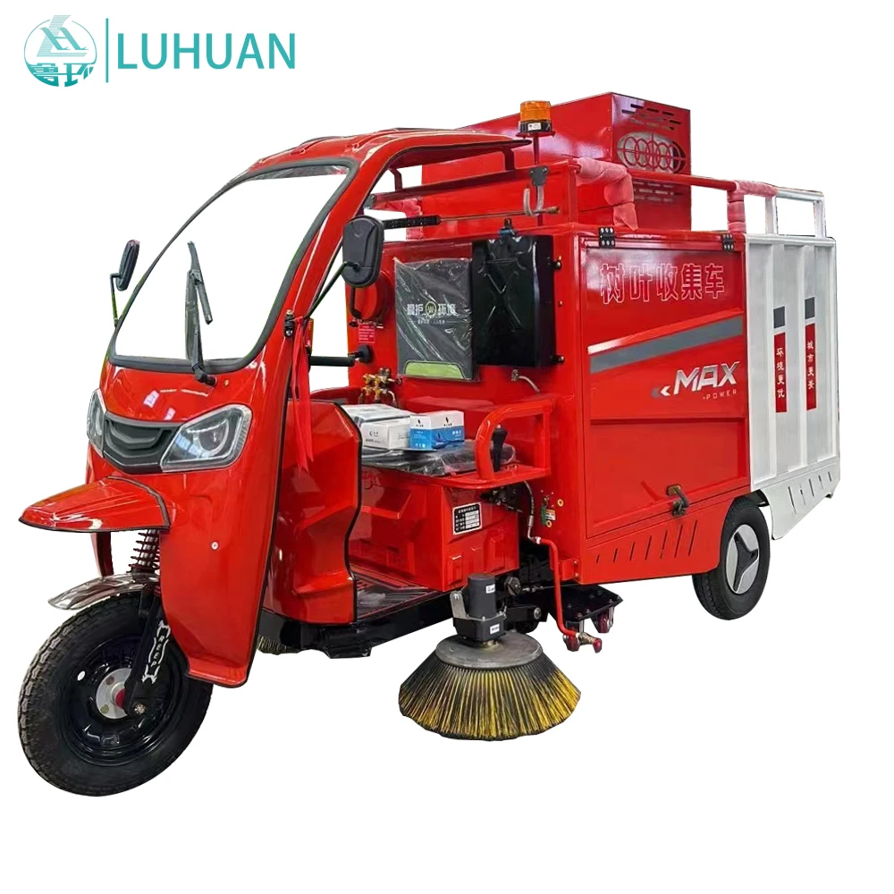 Floating skimmer clean leaf cleaner suction floor sweeper cleaning machine