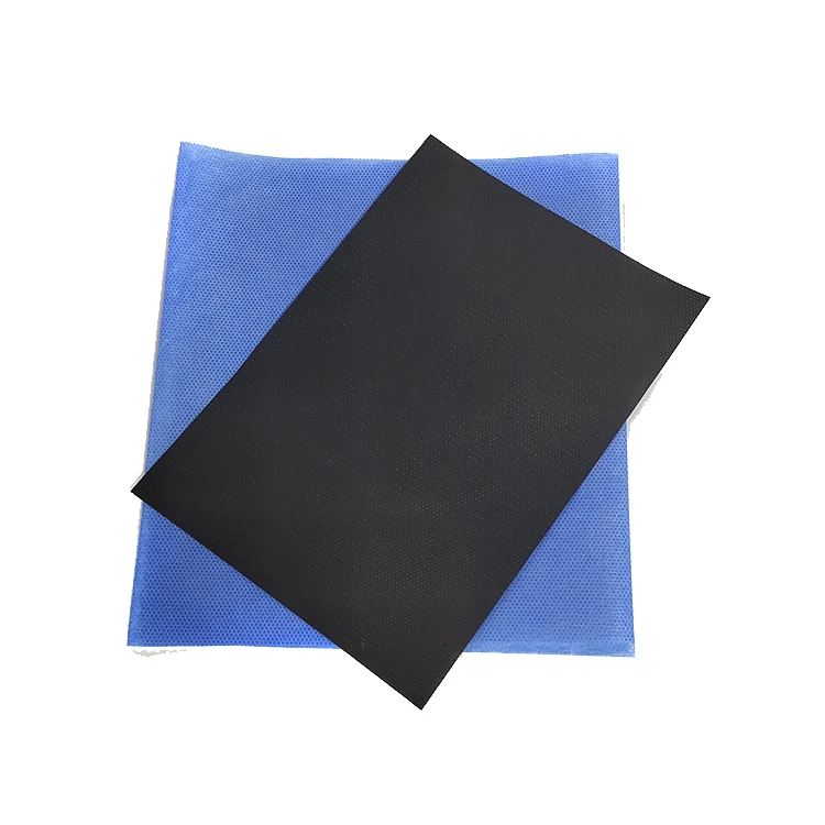 Technical SMS Fabric customized nonwoven fabric medical use Composite fabric