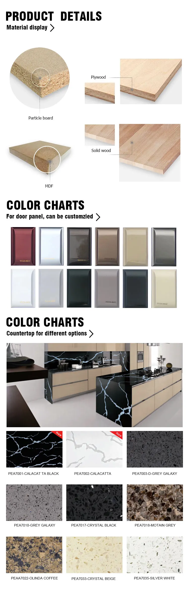 kitchen cabients  (7)