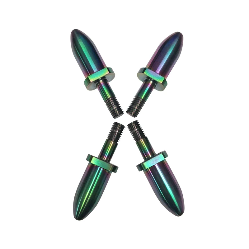 Factory Stainless Steel Casting Parts Brass Forging Custom Machining Service Metal Bolts Turning Shaft Aluminum Machining Parts