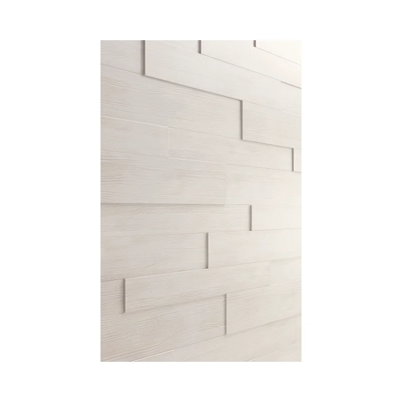 Made In Germany European Design Style Decorative System Panels Meister Panels Nova SP 300 Suitable For Humid Rooms