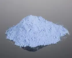 Белковые коллагеновые кислородные химические компоненты lighener blondier, порошок для отбеливания синих волос