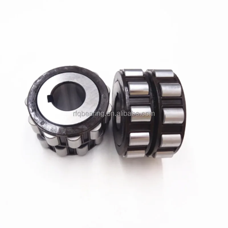 15*40*28mm Gear reducer bearing eccentric bearing 180752202 200752202 250752202 300752202 in stock