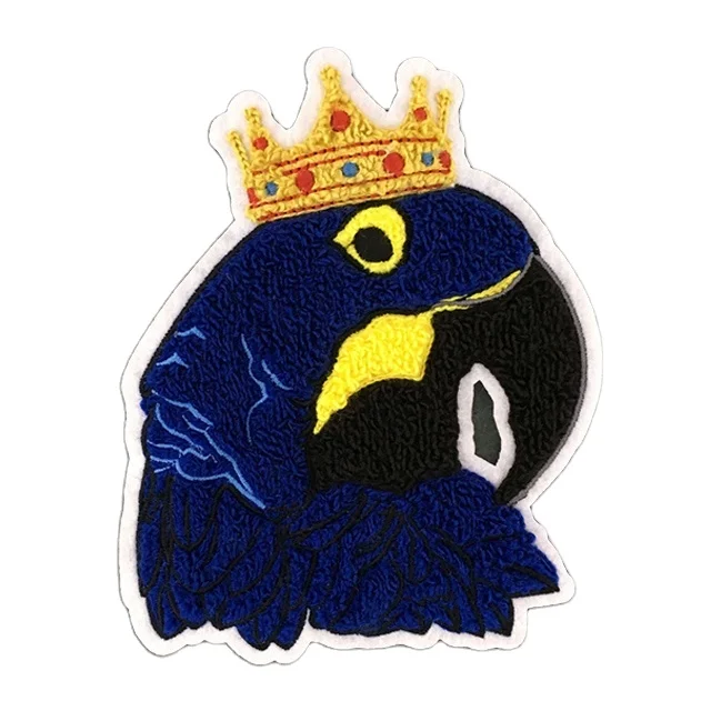 
Пользовательский дизайн логотип, патчи с вышивкой, патчи с вышивкой для одежды 