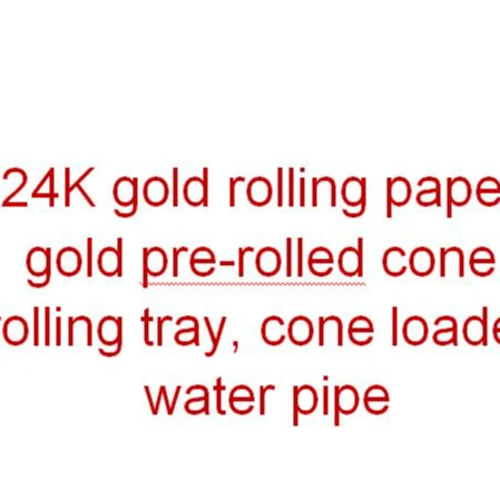 Low MOQ Glass Filter Tip round mouth Tobacco Pipe Glass filter smoking Pipe