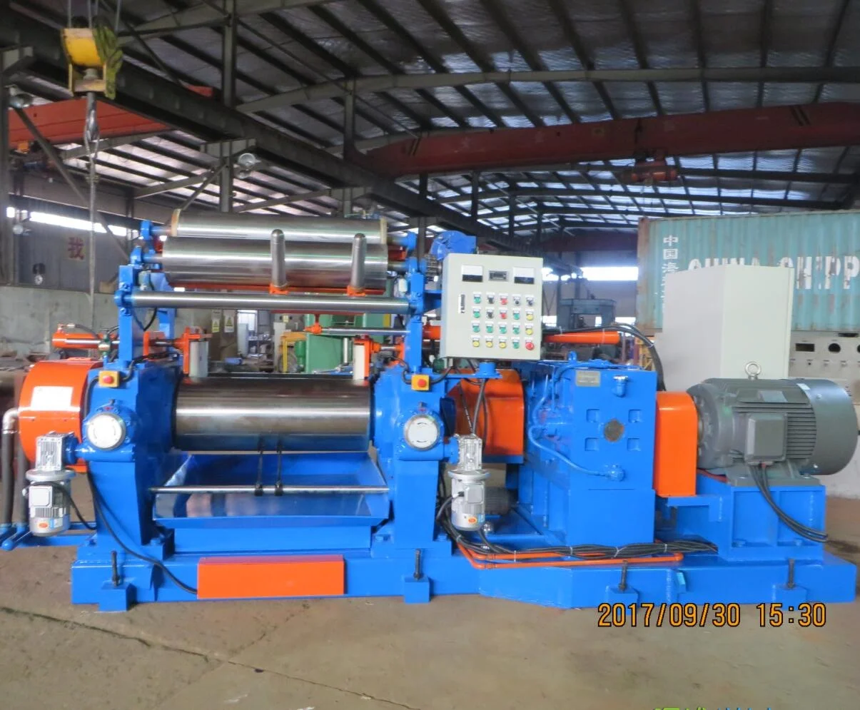 richard mille rubber band