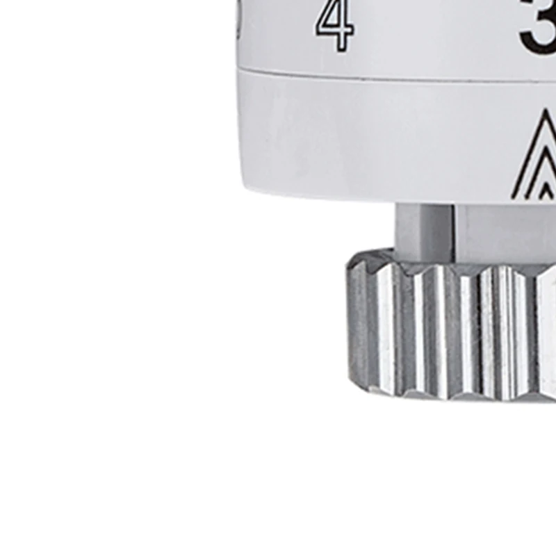 Towel parts Plumbing Water Heating System liquid sensor Thermostatic trv Head