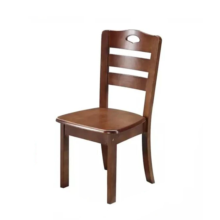 Formal Restaurant Space Saving Dinnning Furniture Modern Round Solid Wooden Wedding Dining Home Table Designer Set Dining Room