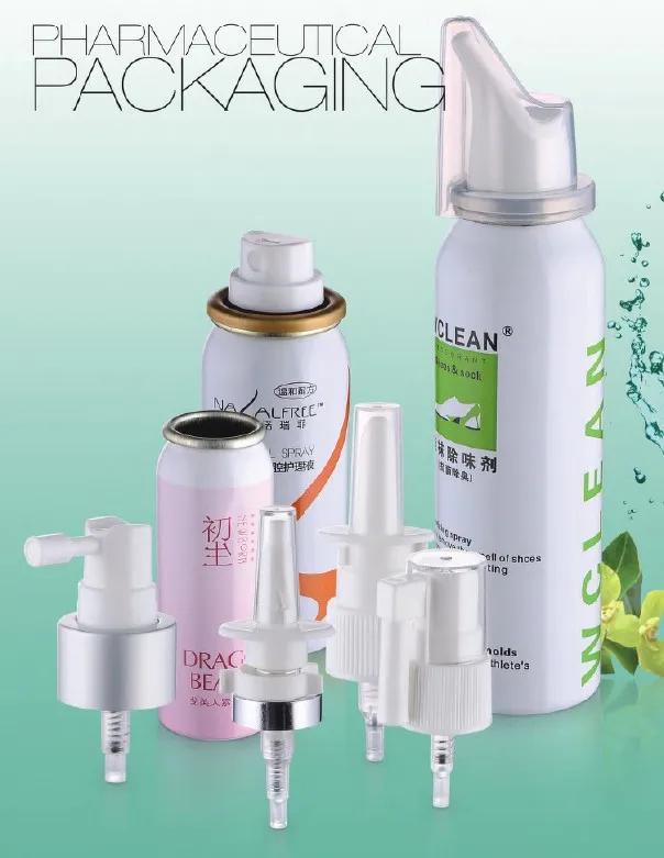 pharmaceutical packaging.JPG