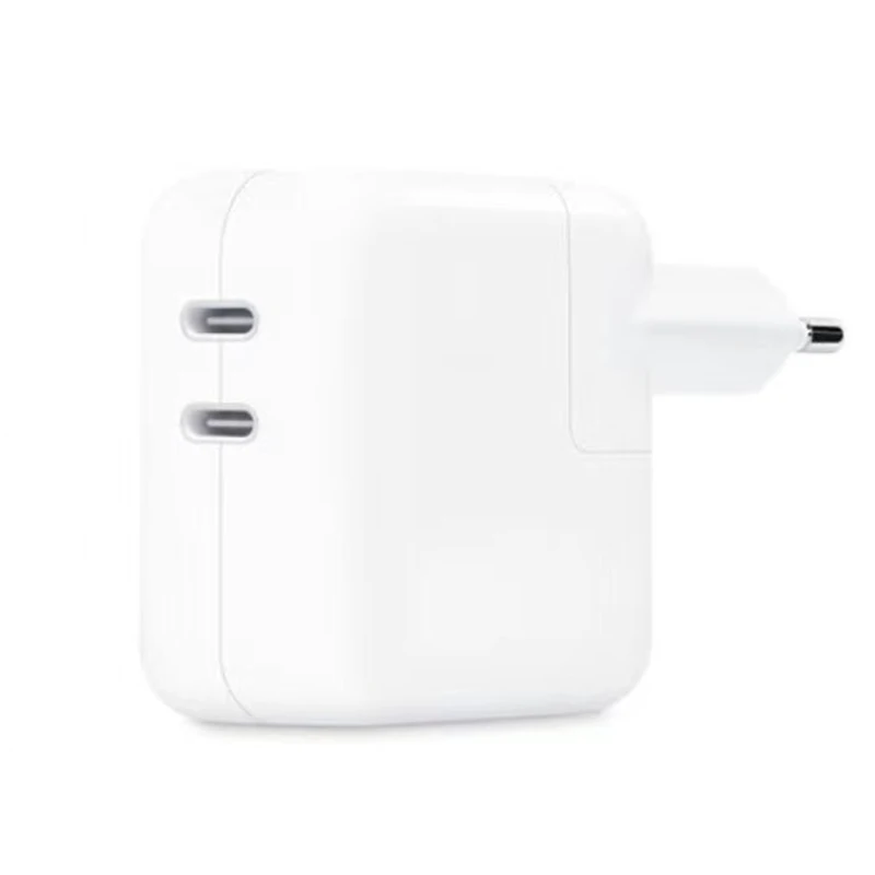 Factory Price Manufacturer Supplier Power Adapter Pd 40w Charger Mobile Phone Chargers