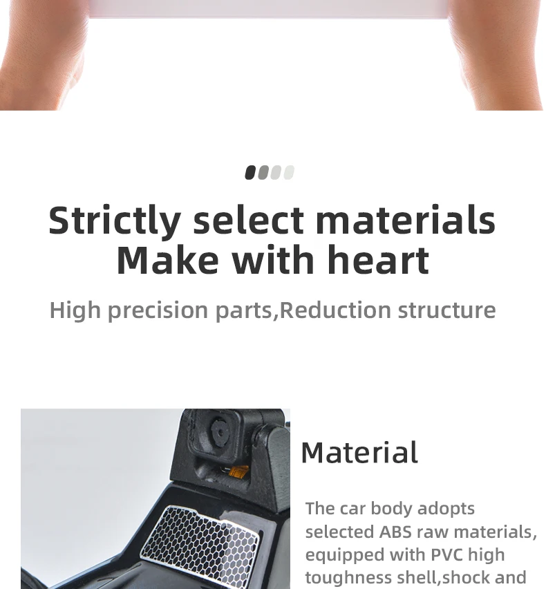 wifi RC car toy (9).jpg