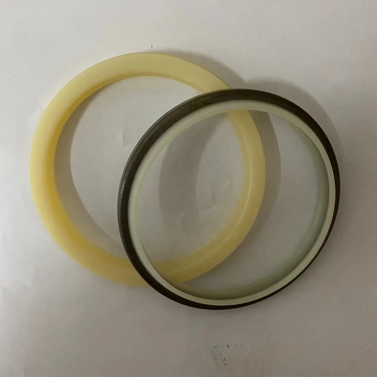 Replacement 14589134 Hydraulic Repair Kits For Volvo Excavator