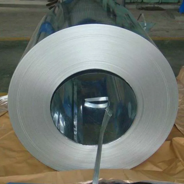 Hot Dip Gi Strip/z40g/z60g/z80g/z100g Hot Dipped Zinc/gi/sgcc Dx51d Zinc Cold Rolled Coil/hot Dipped Galvanized Steel Coil/sheet