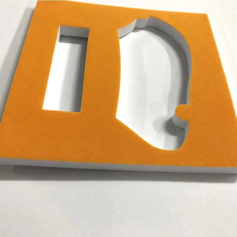 Eva Foam Production + High Density Colorful Eva Foam+ + Recycled Eva Foam
