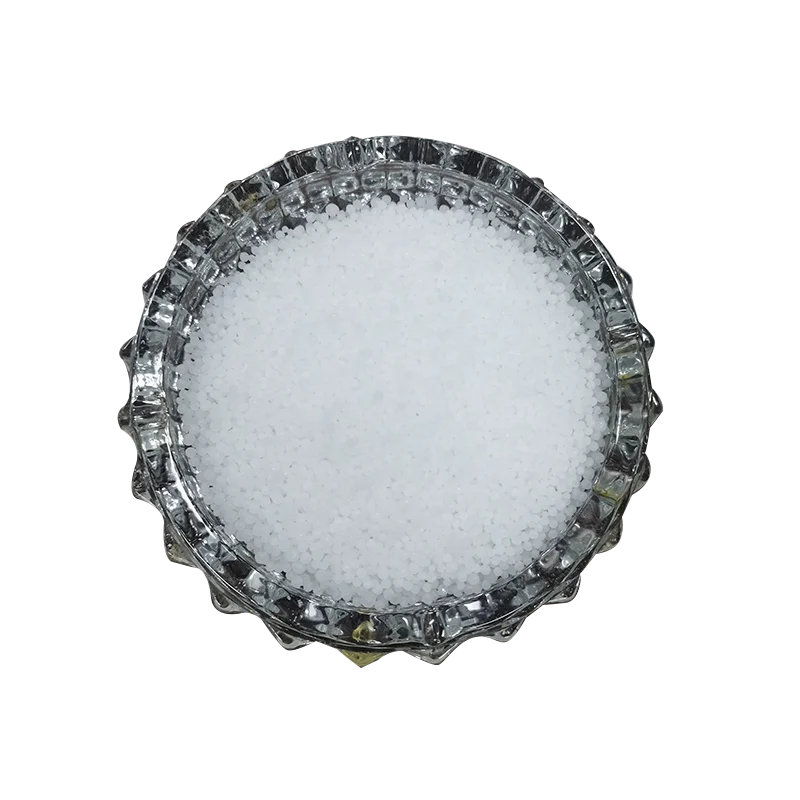 Technical Industrial Grade Automotive Granules Prilled Granular Solid Particles Granules Diesel Vehicle Urea