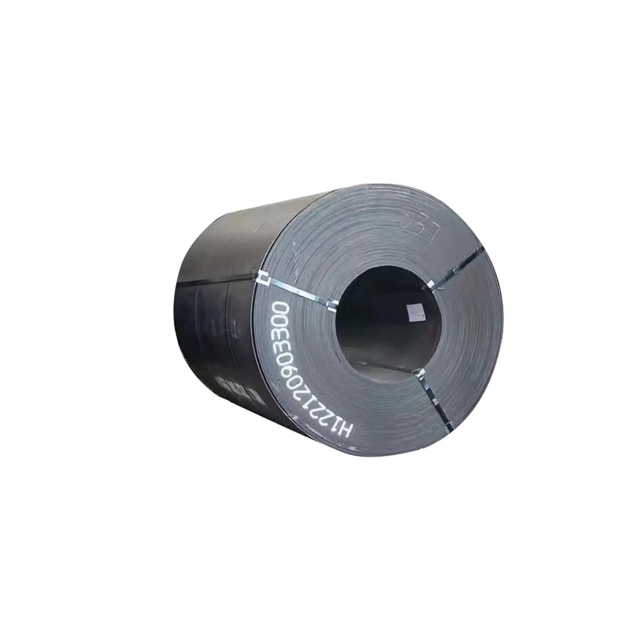China top supplier Ck75 SK2 SK4 SK6 Hot rolled Carbon Steel Coil strip for Building