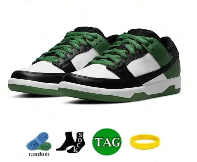 Designer Pandas Running Shoes men women Lows sneakers flat Triple Pink Court Purple Yellow navy Glow mens outdoor Ttrainers GAI