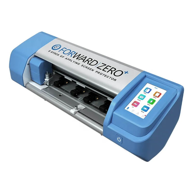  Новые смарт-ZERO + Защитная пленка на экран для резки голубой зуб версия 20 дюймовые ноутбуки ПЭТ-пленка экрана TPU