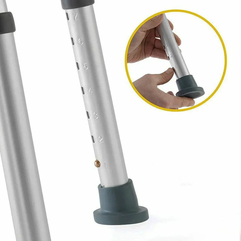 Manufacturer Adjustable Shower Chair Shower Aluminum Alloy Non-Slip Shower Chair For Elderly