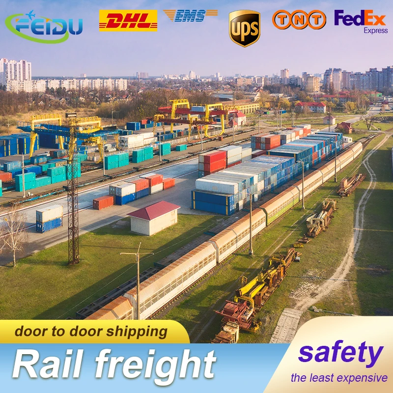 Dropshipping agent dropshipping to germnay russia sweden france italy belgium usa ukraine Switzerland