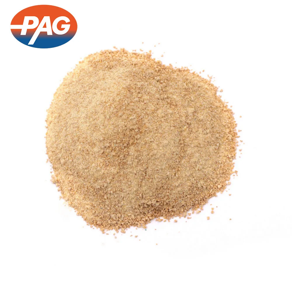 Oem Best Selling Premium Quality Organic Premix Powder Vegetables Reishi Spore Powder Herbal Extract Vitamin Powder Premix