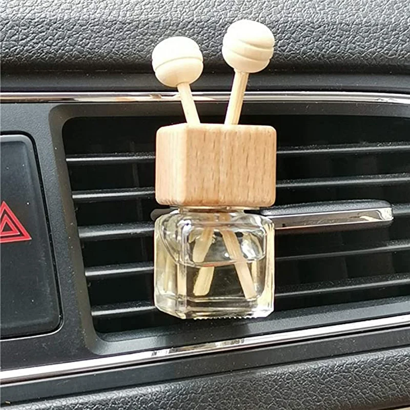China supplier factory price high quality long lasting branded perfume fragrance oils for auto air freshener car perfume