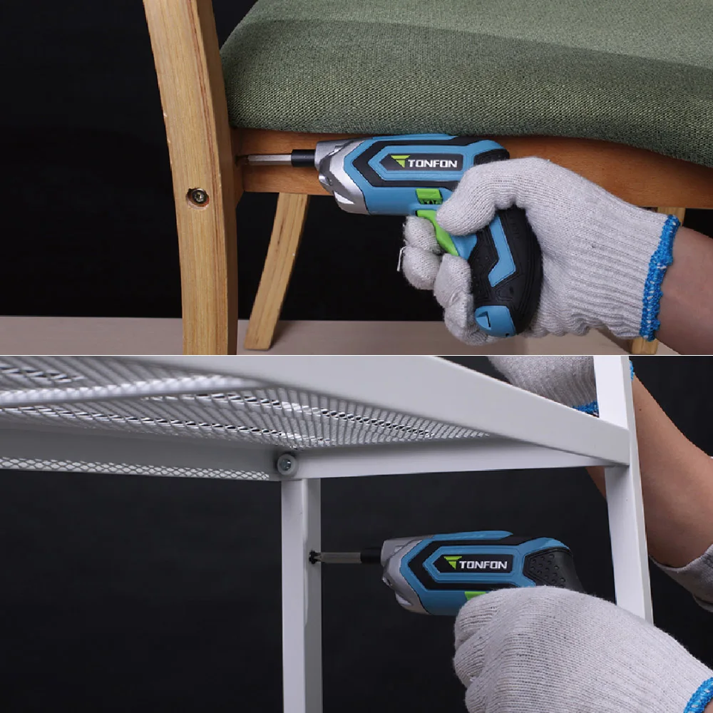 3.6V USB Cordless Glue Gun Adjustable Not Rated 2 Years 3003604 Battery OEM,ODM 140 Mm CN;JIA Diy,industrial Tonfon 3.6 V 7 Mm