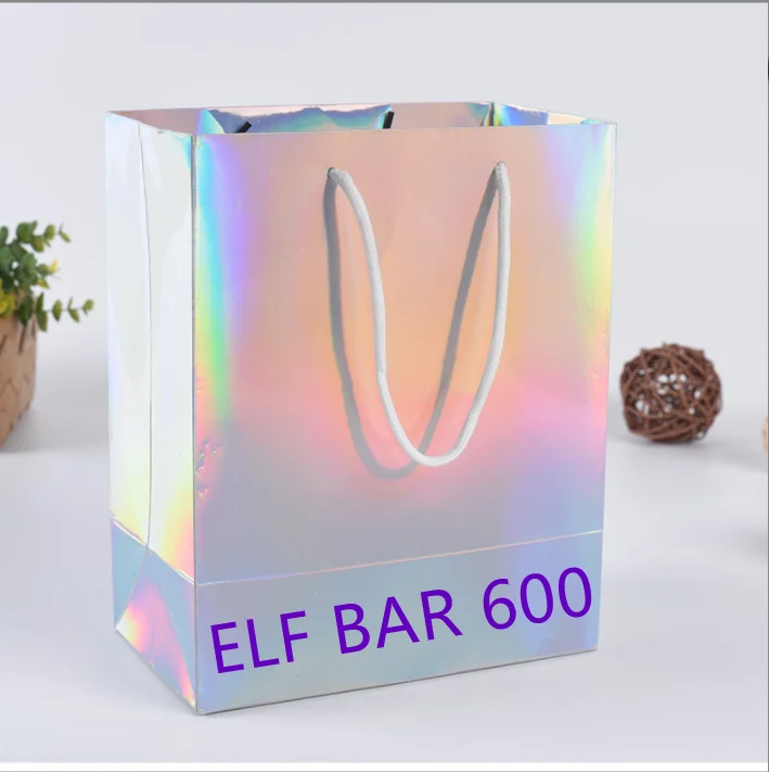 Новинка 2022, Bang 1600 XXL, новейшая подарочная упаковка, Прямая поставка с фабрики волос